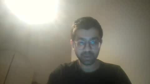 Akki online show from 01/26/25, 07:31