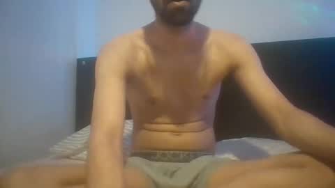 Akki online show from 01/29/25, 06:39