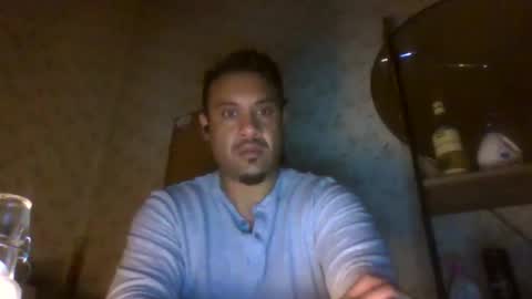 akl96xx online show from 10/18/25, 08:48