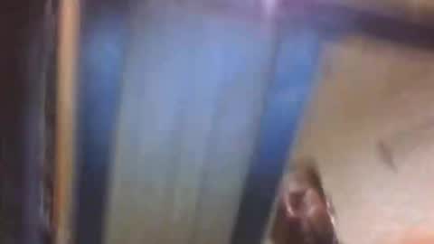 akl96xx online show from 01/15/26, 11:59