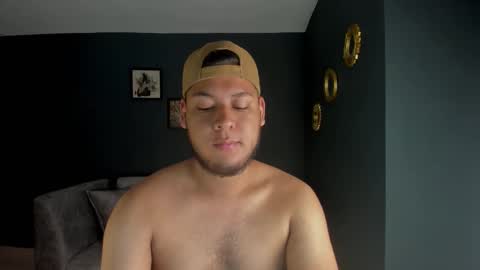 Akoon online show from 02/26/26, 10:42