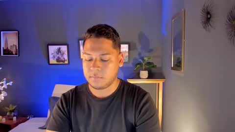 Akoon online show from 03/26/26, 06:57