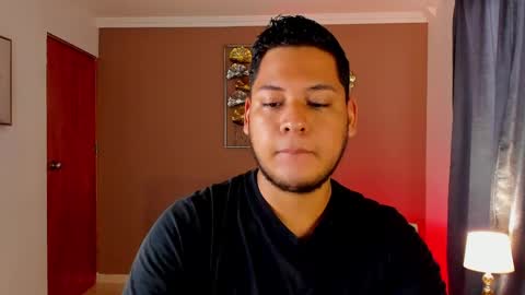 Akoon online show from 04/09/26, 07:08