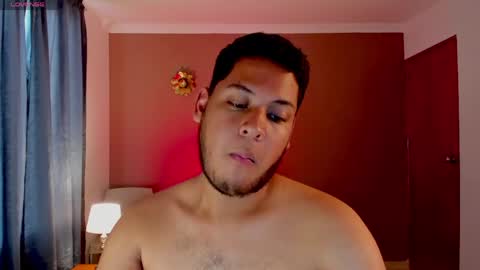 Akoon online show from 04/14/26, 06:36