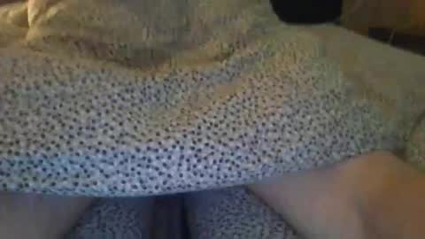 akos015 online show from 12/15/24, 09:45