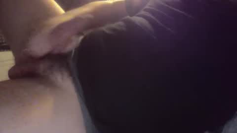 akos015 online show from 12/20/25, 05:42