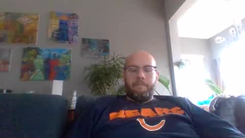 Snapshot of akpchi1984 chatting on 12/11/24, 05:59 akpchi1984 online show from 12/11/24, 05:59