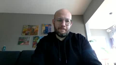 Snapshot of akpchi1984 chatting on 12/12/24, 05:59 akpchi1984 online show from 12/12/24, 05:59