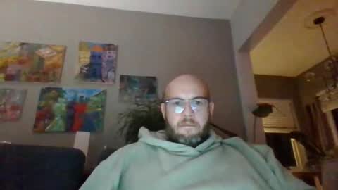 Snapshot of akpchi1984 chatting on 12/13/24, 11:50 akpchi1984 online show from 12/13/24, 11:50