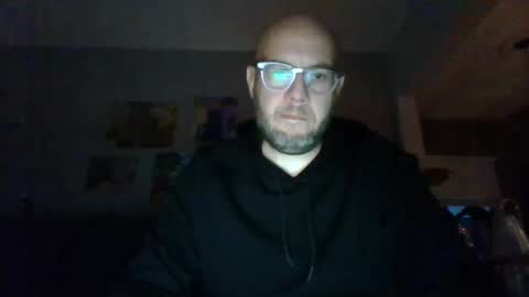 Snapshot of akpchi1984 chatting on 12/15/24, 12:49 akpchi1984 online show from 12/15/24, 12:49