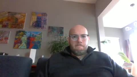 Snapshot of akpchi1984 chatting on 12/17/24, 03:28 akpchi1984 online show from 12/17/24, 03:28