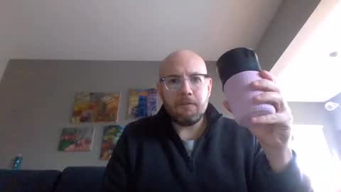 Snapshot of akpchi1984 chatting on 12/17/24, 06:53 akpchi1984 online show from 12/17/24, 06:53