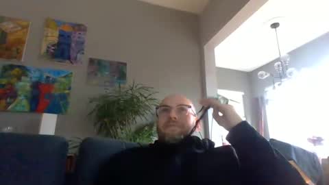 Snapshot of akpchi1984 chatting on 12/18/24, 06:14 akpchi1984 online show from 12/18/24, 06:14