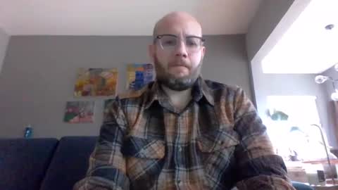 Snapshot of akpchi1984 chatting on 12/24/24, 06:17 akpchi1984 online show from 12/24/24, 06:17