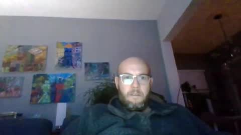 Snapshot of akpchi1984 chatting on 12/27/24, 12:01 akpchi1984 online show from 12/27/24, 12:01