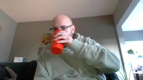 Snapshot of akpchi1984 chatting on 01/04/25, 02:04 akpchi1984 online show from 01/04/25, 02:04