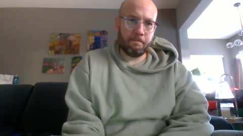 Snapshot of akpchi1984 chatting on 01/07/25, 01:46 akpchi1984 online show from 01/07/25, 01:46