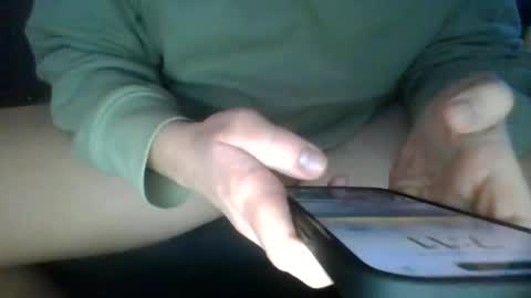 Snapshot of akpchi1984 chatting on 01/08/25, 01:09 akpchi1984 online show from 01/08/25, 01:09