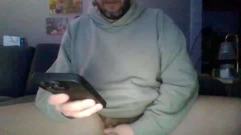 Snapshot of akpchi1984 chatting on 01/10/25, 07:46 akpchi1984 online show from 01/10/25, 07:46