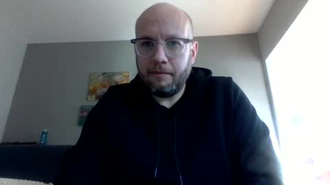 Snapshot of akpchi1984 chatting on 01/20/25, 03:50 akpchi1984 online show from 01/20/25, 03:50