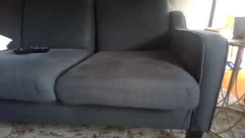 Snapshot of akpchi1984 chatting on 09/23/25, 02:09 akpchi1984 online show from 09/23/25, 02:09