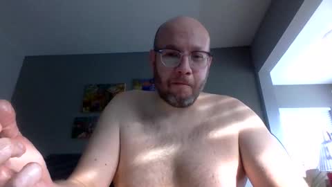 Snapshot of akpchi1984 chatting on 02/14/26, 02:25 akpchi1984 online show from 02/14/26, 02:25