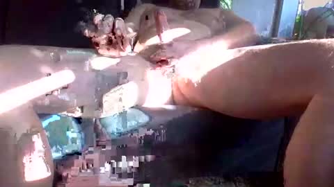 Snapshot of akpchi1984 chatting on 02/15/26, 02:36 akpchi1984 online show from 02/15/26, 02:36