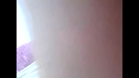 Brown arab man online show from 11/13/25, 10:52