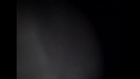 Brown arab man online show from 11/14/25, 11:53