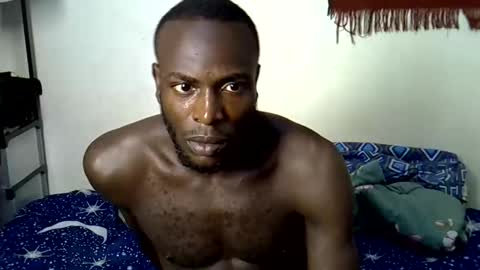 Snapshot of akram_sexy chatting on 05/13/26, 05:43 akram_sexy online show from 05/13/26, 05:43
