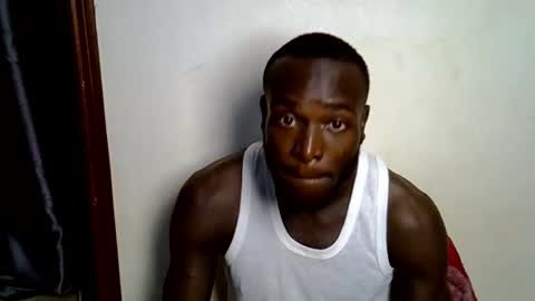 Snapshot of akram_sexy chatting on 05/15/26, 07:04 akram_sexy online show from 05/15/26, 07:04