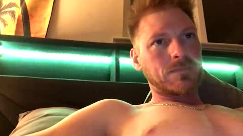 akscrambled online show from 05/29/26, 04:21
