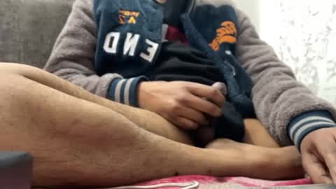 akshat_high online show from 01/07/25, 07:17