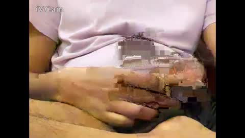 akshat_high online show from 03/02/26, 08:21