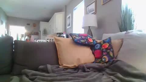 Snapshot of aktorxxl chatting on 10/18/25, 02:18 AktorXXL online show from 10/18/25, 02:18