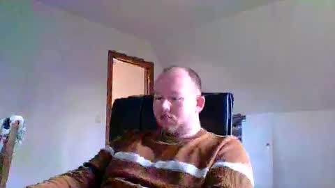 akuma079 online show from 02/27/26, 07:41