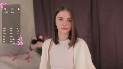 akuma online show from 02/27/25, 04:20