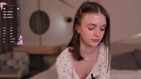 akuma online show from 03/04/25, 07:19