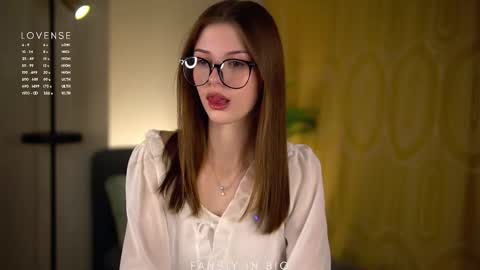 akuma online show from 10/28/25, 02:26