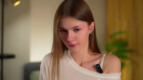 akuma online show from 11/25/25, 02:11