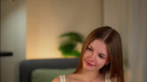 akuma online show from 12/21/25, 02:19