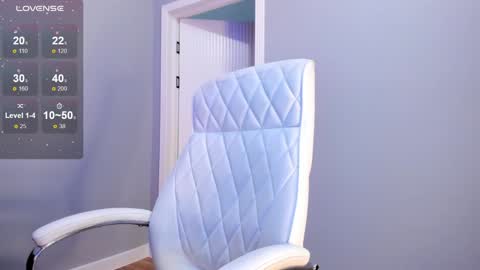 Akura is here 3 online show from 09/23/25, 04:59