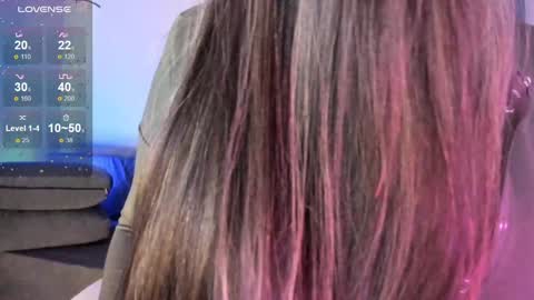 Akura is here 3 online show from 10/17/25, 05:32