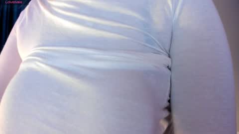 Snapshot of akura_01 chatting on 02/04/26, 08:09 Akura is here 3 online show from 02/04/26, 08:09