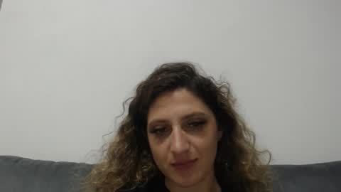 Snapshot of akyragrace chatting on 05/09/26, 12:05 akyragrace online show from 05/09/26, 12:05