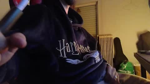 al0nelyman0 online show from 10/04/25, 01:58