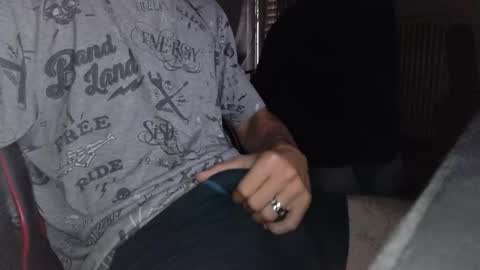 al0nelyman0 online show from 10/05/25, 04:05