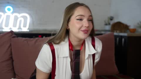 Alice and Nate online show from 12/18/24, 08:14