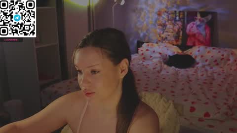 Alice online show from 03/01/26, 08:05