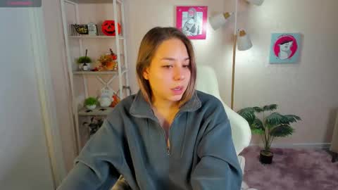 Al1ice online show from 11/26/25, 01:28